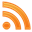 Subscribe to RSS