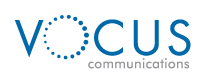 Vocus Communications